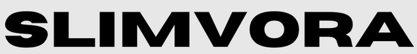 Slimvora